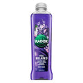 Radox Feel Relaxed Bath Soak 500 ml