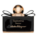 Salvatore Ferragamo Signorina Misteriosa EDP W 50 ml
