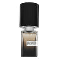 Nasomatto Sadonaso PAR U 30 ml