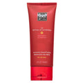 Rituals The Ritual Of Ayurveda Recovery Hand Balm 70 ml