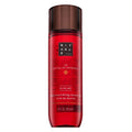 Rituals The Ritual Of Ayurveda Ultra Nourishing Shower Oil 200 ml