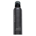 Rituals Homme Shower Foam 200 ml