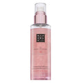 Rituals The Ritual Of Sakura Shimmering Body Spray 150 ml
