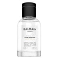 Balmain Hair Couture Hair Perfume 100 ml