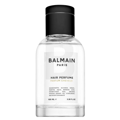 Balmain Hair Couture Hair Perfume 100 ml