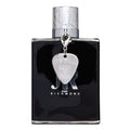 John Richmond for Men EDT M 100 ml