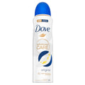 Dove Advanced Care Original 150 ml