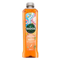 Radox Pool Party Bath Soak 500 ml