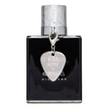John Richmond for Men EDT M 50 ml