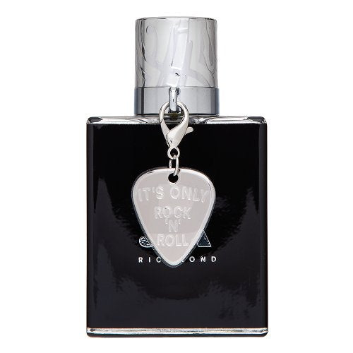 John Richmond for Men EDT M 50 ml