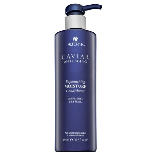 Alterna Caviar Replenishing Moisture Conditioner 488 ml