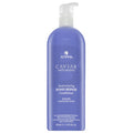 Alterna Caviar Restructuring Bond Repair Conditioner 976 ml