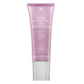 Alterna Renewing Scalp Care Hemp Leave-on Treatment 74 ml