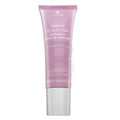 Alterna Renewing Scalp Care Peppermint Leave-on Treatment 74 ml
