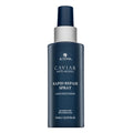 Alterna Caviar Style Rapid Repair Spray 124 ml