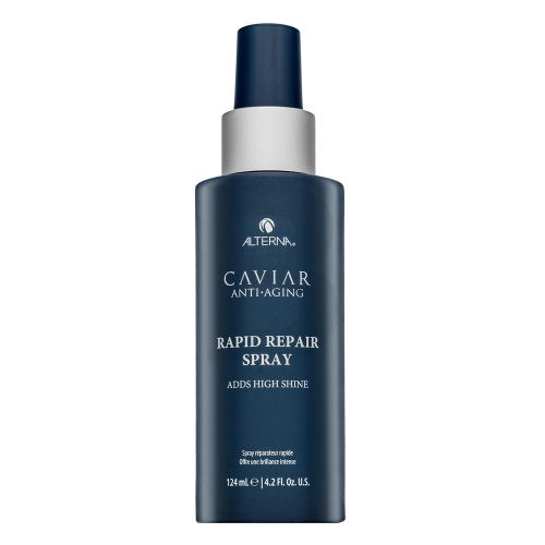 Alterna Caviar Style Rapid Repair Spray 124 ml