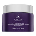 Alterna Caviar Replenishing Moisture Masque 183 ml