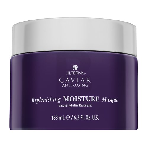 Alterna Caviar Replenishing Moisture Masque 183 ml