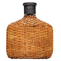 John Varvatos Artisan EDT M 125 ml