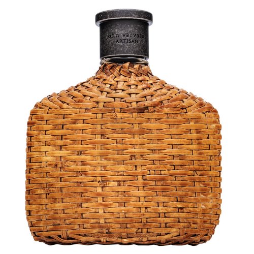 John Varvatos Artisan EDT M 125 ml