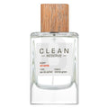 Clean Sel Santal EDP W 100 ml