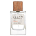 Clean Reserve Radiant Nectar EDP U 100 ml