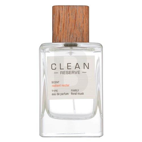 Clean Reserve Radiant Nectar EDP U 100 ml