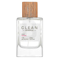 Clean Reserve Lush Fleur EDP W 100 ml