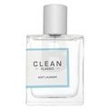 Clean Classic Soft Laundry EDP W 60 ml