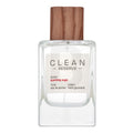 Clean Sparkling Sugar EDP U 100 ml