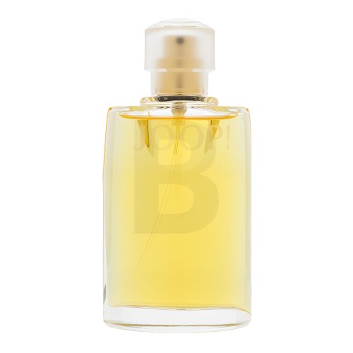 Joop! Femme EDT W 100 ml