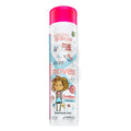 Novex My Little Curls Conditioner 300 ml