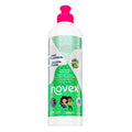 Novex My Little Curls Leave-in Conditioner 300 ml