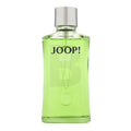 Joop! Go! EDT M 100 ml