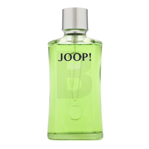 Joop! Go! EDT M 100 ml