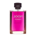 Joop! Homme EDT M 200 ml