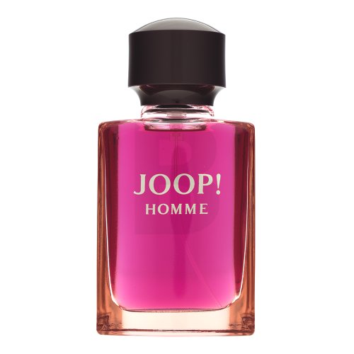 Joop! Homme EDT M 75 ml