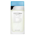 Dolce &amp; Gabbana Light Blue EDT W 200 ml