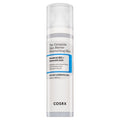 COSRX The Ceramide Skin Barrier Moisturizing Mist 120 ml