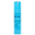VT Cosmetics Hydrop Reedle Shot 100ʰˡ 50 ml