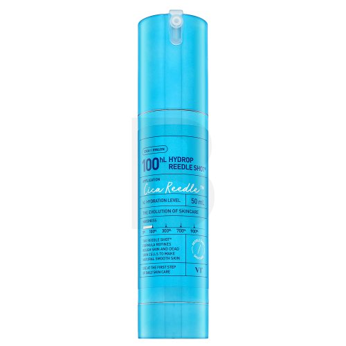 VT Cosmetics Hydrop Reedle Shot 100ʰˡ 50 ml