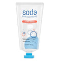 Holika Holika Soda Tok Tok Clean Pore Deep Cleansing Foam 150 ml