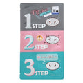 Holika Holika Pig-Nose Clear Black Head