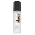 Coxir Brown Rice Niacinamide Peeling Mist 80 ml