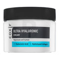 Coxir Ultra Hyaluronic Cream 50 ml