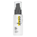 Coxir Vita C Bright Serum 50 ml