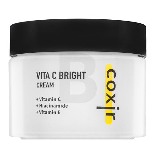 Coxir Vita C Bright Cream 50 ml