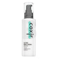 Coxir Tea Tree Pore &amp; Sebum Emulsion 100 ml