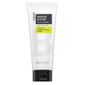 Coxir Green Tea pH Clear Foam Cleanser 150 ml