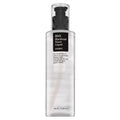 COSRX BHA Blackhead Power Liquid 100 ml